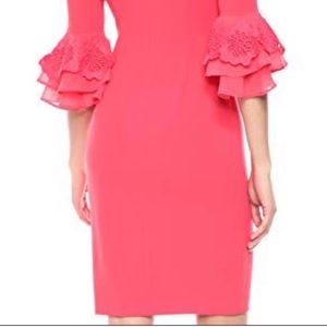 NEW Calvin Klein 💃